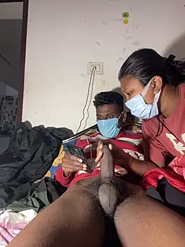 Snapshot of kabaddiboy chatting on 12.18.25 kabaddiboy online show from 12.18.25