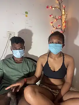 Snapshot of kabaddiboy chatting on 12.20.25 kabaddiboy online show from 12.20.25