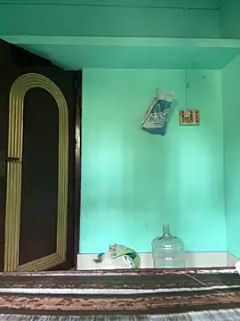 Snapshot of kabaddiboy chatting on 03.14.26 kabaddiboy online show from 03.14.26