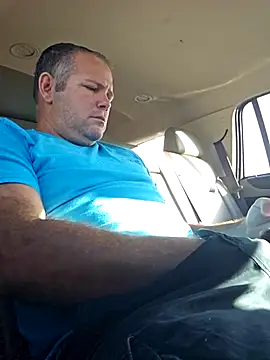 Snapshot of cubanitofeliz40 chatting on 11.07.25 cubanitofeliz40 online show from 11.07.25