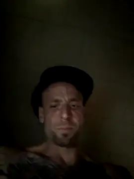 Snapshot of TheGrudge206 chatting on 09.09.25 TheGrudge206 online show from 09.09.25