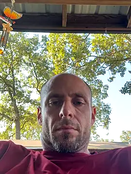 Snapshot of TheGrudge206 chatting on 09.16.25 TheGrudge206 online show from 09.16.25