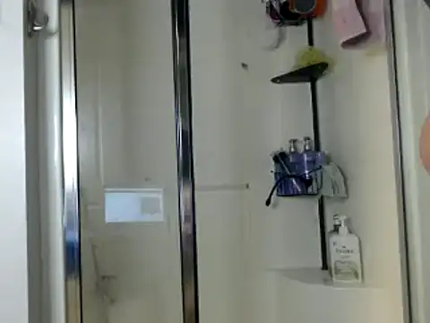 Snapshot of TheGrudge206 chatting on 10.26.25 TheGrudge206 online show from 10.26.25