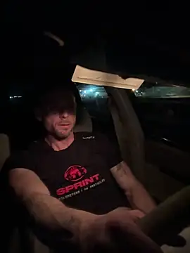 Snapshot of TheGrudge206 chatting on 12.16.25 TheGrudge206 online show from 12.16.25