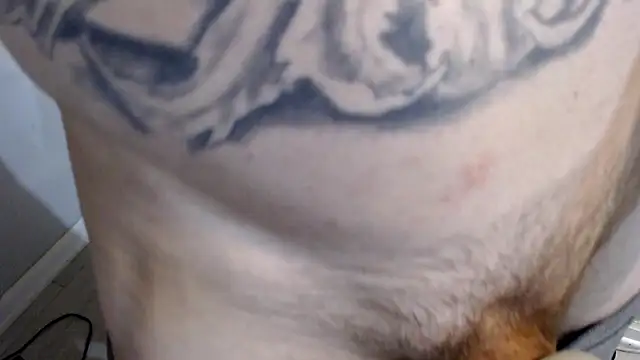 Snapshot of TheGrudge206 chatting on 01.13.26 TheGrudge206 online show from 01.13.26