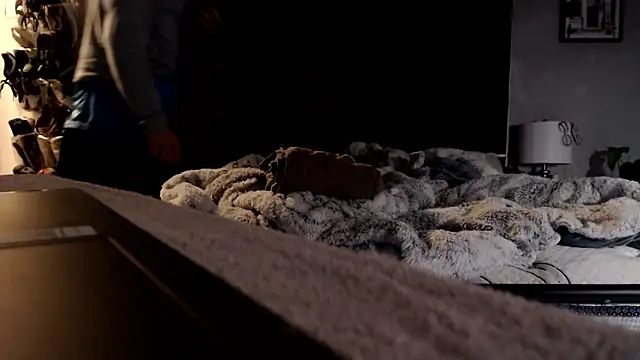 Snapshot of TheGrudge206 chatting on 02.01.26 TheGrudge206 online show from 02.01.26