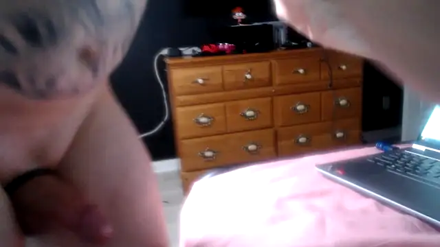 Snapshot of TheGrudge206 chatting on 02.09.26 TheGrudge206 online show from 02.09.26