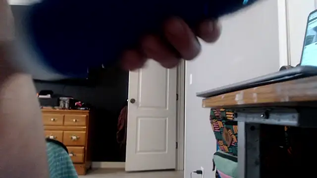 Snapshot of TheGrudge206 chatting on 02.20.26 TheGrudge206 online show from 02.20.26