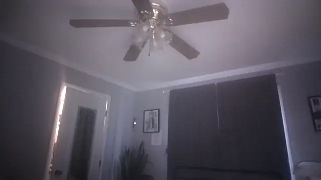 Snapshot of TheGrudge206 chatting on 02.21.26 TheGrudge206 online show from 02.21.26