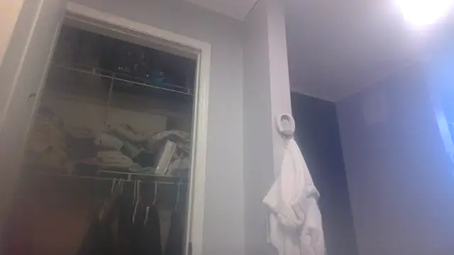 Snapshot of TheGrudge206 chatting on 02.22.26 TheGrudge206 online show from 02.22.26