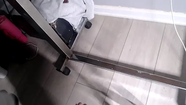 Snapshot of TheGrudge206 chatting on 02.23.26 TheGrudge206 online show from 02.23.26