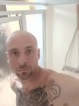 Snapshot of TheGrudge206 chatting on 02.25.26 TheGrudge206 online show from 02.25.26