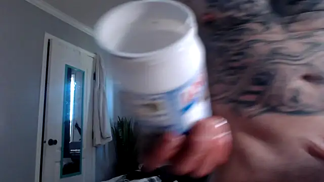 Snapshot of TheGrudge206 chatting on 03.14.26 TheGrudge206 online show from 03.14.26