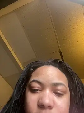 Snapshot of nuttybutter999999 chatting on 03.04.26 nuttybutter999999 online show from 03.04.26