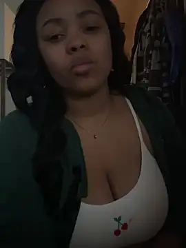 Snapshot of nuttybutter999999 chatting on 03.10.26 nuttybutter999999 online show from 03.10.26