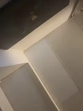 Snapshot of nuttybutter999999 chatting on 03.30.26 nuttybutter999999 online show from 03.30.26