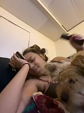 Snapshot of nuttybutter999999 chatting on 04.01.26 nuttybutter999999 online show from 04.01.26