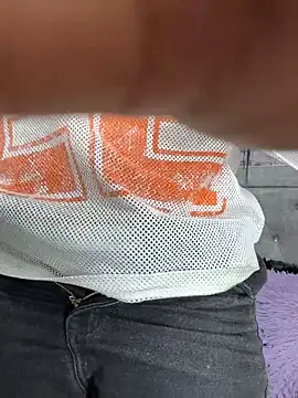 nicolexxaleja online show from 01.05.26