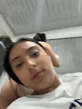 nicolexxaleja online show from 02.11.26