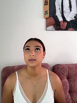 nicolexxaleja online show from 04.30.26