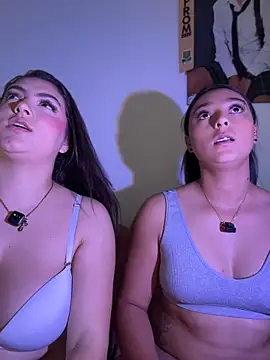Snapshot of nicolexxaleja chatting on 05.16.26 nicolexxaleja online show from 05.16.26