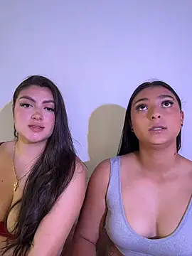nicolexxaleja online show from 06.24.26