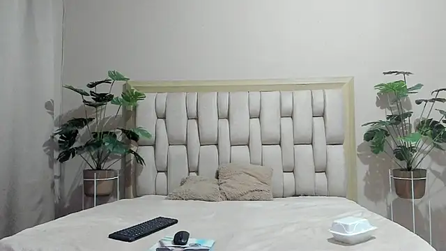 SofiandMarko online show from 03.08.26