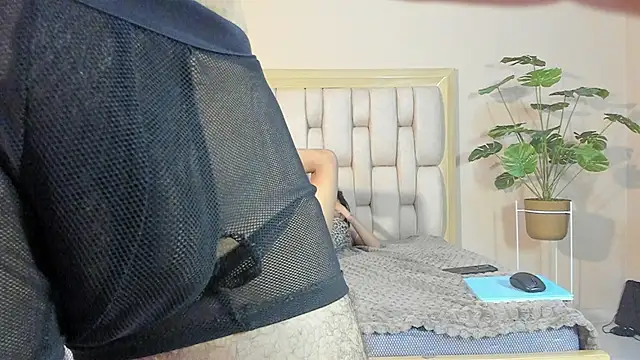 SofiandMarko online show from 03.15.26