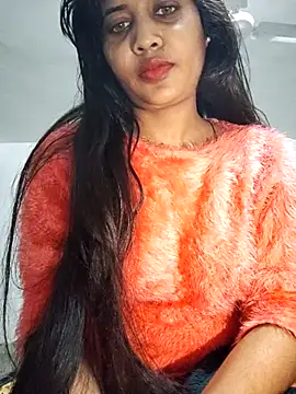Snapshot of cute_radhikaa chatting on 01.18.26 cute radhikaa online show from 01.18.26