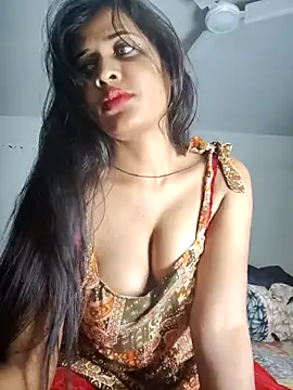 Snapshot of cute_radhikaa chatting on 02.01.26 cute radhikaa online show from 02.01.26
