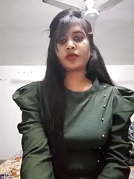Snapshot of cute_radhikaa chatting on 02.02.26 cute radhikaa online show from 02.02.26