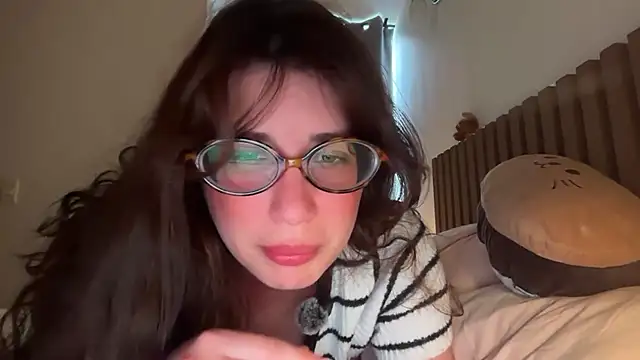 Meowkillah13 online show from 01.05.26