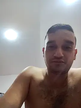 DOEBUY66 online show from 05.03.26