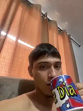 hot boy 04 online show from 10.06.25