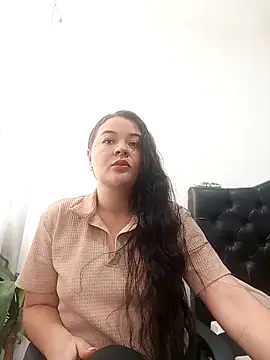 doublefun24 online show from 10.24.25