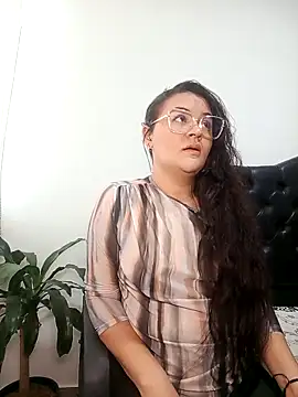 doublefun24 online show from 11.04.25