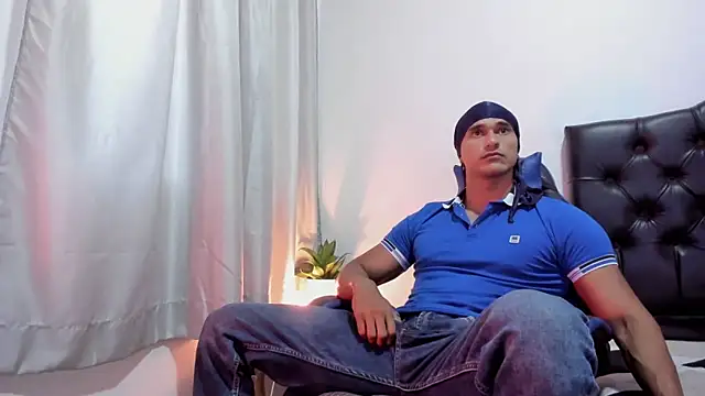 doublefun24 online show from 06.17.26