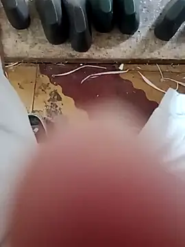 garcia984 online show from 01.09.26