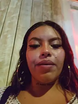 Yessica Lopezz online show from 04.26.26