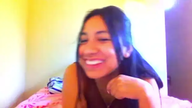 honeysweet111 online show from 10.31.25