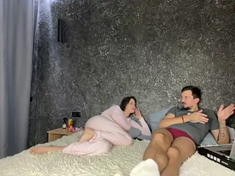 Bugs and Bunny online show from 10.23.25