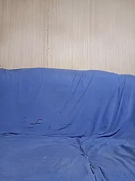 LecheDeSoya666 online show from 11.27.25