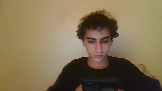 Snapshot of foxyboyy chatting on 02.13.26 foxyboyy online show from 02.13.26