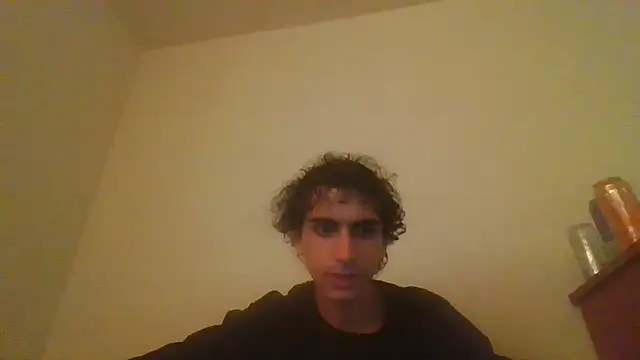 Snapshot of foxyboyy chatting on 02.18.26 foxyboyy online show from 02.18.26