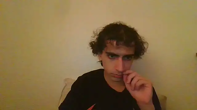 Snapshot of foxyboyy chatting on 03.28.26 foxyboyy online show from 03.28.26