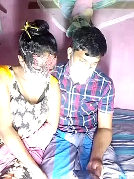 Snapshot of boosypussy chatting on 11.06.25 boosypussy online show from 11.06.25