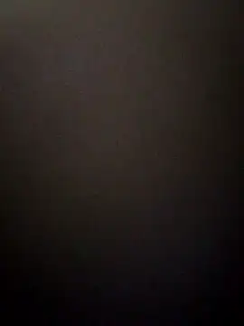 boosypussy online show from 11.14.25