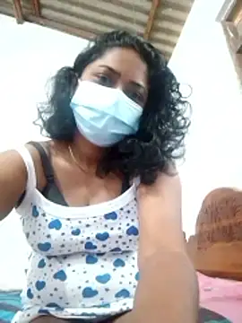 boosypussy online show from 11.20.25