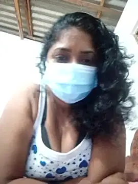 boosypussy online show from 11.20.25