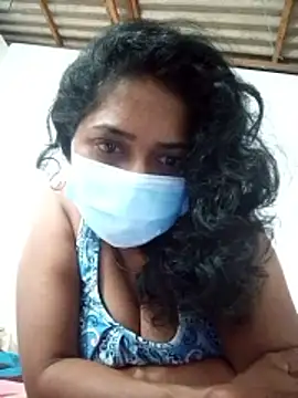 boosypussy online show from 11.22.25